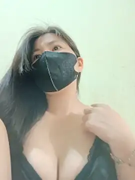 Snapshot of Lyly-68688 chatting on July 2026 02:22:01 AM Lyly-68688 online show from July 2026 02:22:01 AM