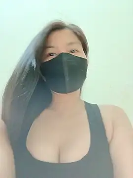 Snapshot of Lyly-68688 chatting on July 2026 07:57:01 AM Lyly-68688 online show from July 2026 07:57:01 AM