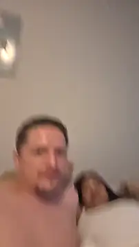 Snapshot of Alopez972 chatting on January 2026 03:17:01 PM Alopez972 online show from January 2026 03:17:01 PM