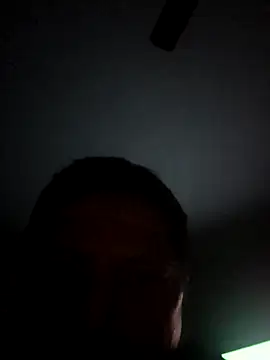 Snapshot of Alopez972 chatting on January 2026 07:36:02 AM Alopez972 online show from January 2026 07:36:02 AM