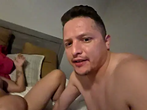 Snapshot of Alopez972 chatting on February 2026 06:56:01 AM Alopez972 online show from February 2026 06:56:01 AM