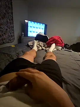 Snapshot of Alopez972 chatting on February 2026 08:07:01 AM Alopez972 online show from February 2026 08:07:01 AM