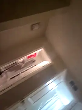 Snapshot of Alopez972 chatting on March 2026 06:16:02 AM Alopez972 online show from March 2026 06:16:02 AM