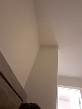 Snapshot of Alopez972 chatting on April 2026 04:46:01 AM Alopez972 online show from April 2026 04:46:01 AM