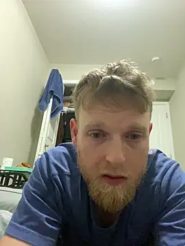 L3thatsme online show from March 2026 09:39:02 AM