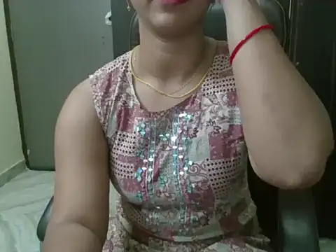 Adaa7 online show from May 2026 04:13:02 PM