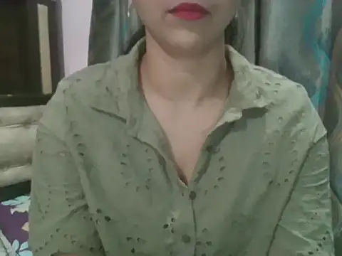 Snapshot of Adaa7 chatting on July 2026 04:54:02 PM Adaa7 online show from July 2026 04:54:02 PM