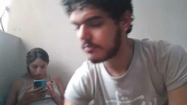 mindymiaw online show from February 2026 07:39:02 PM