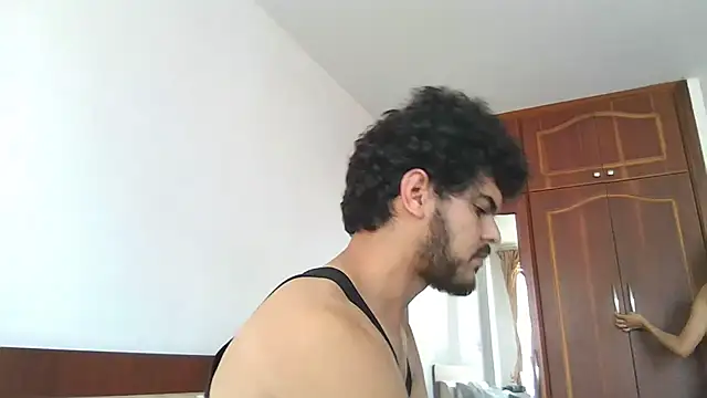 mindymiaw online show from February 2026 05:57:02 PM