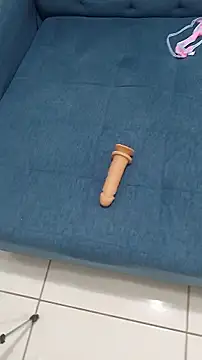 casal1001 online show from February 2026 10:41:01 PM