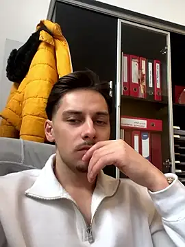 adixxxta online show from January 2026 09:03:02 AM