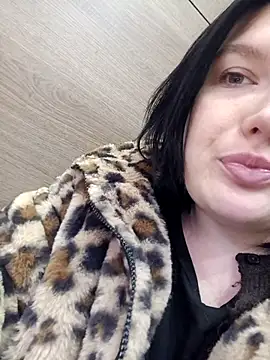 VelvetQueenXx online show from January 2026 01:59:02 PM