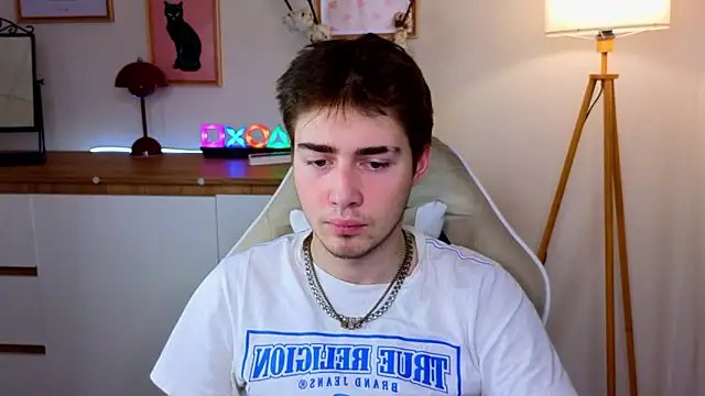 d3s dn online show from February 2026 12:55:01 PM