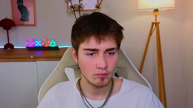 d3s dn online show from February 2026 01:07:02 PM