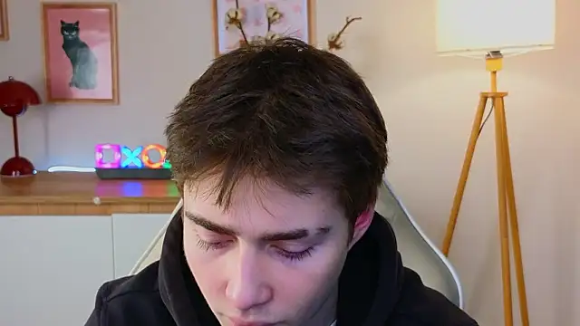 d3s dn online show from February 2026 02:35:01 PM