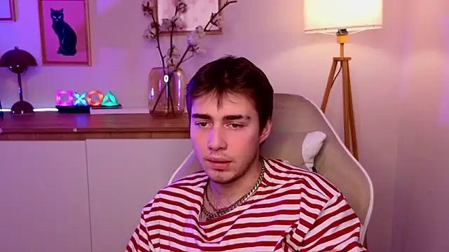 d3s dn online show from February 2026 03:33:01 PM