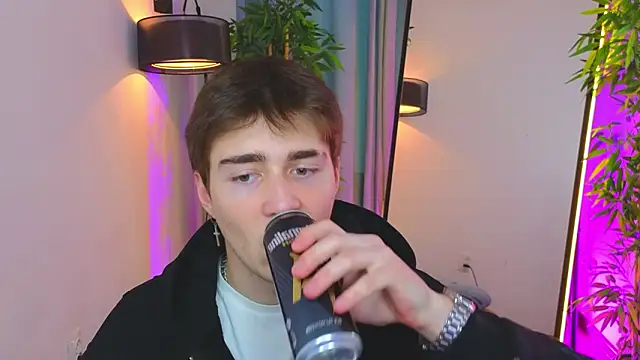 d3s dn online show from March 2026 01:28:01 PM