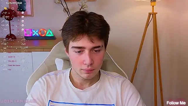 d3s dn online show from March 2026 02:56:01 PM