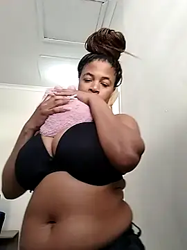 Snapshot of ClitorisBoobs chatting on June 2026 01:23:01 PM ClitorisBoobs online show from June 2026 01:23:01 PM