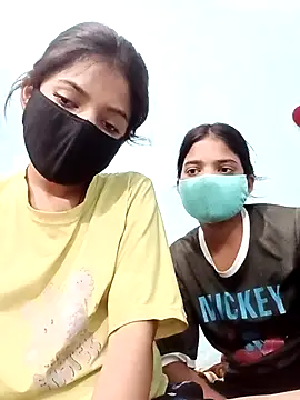 College--girl online show from March 2026 10:52:02 AM