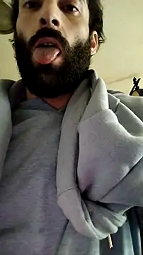 richgood49 online show from January 2026 08:41:02 AM