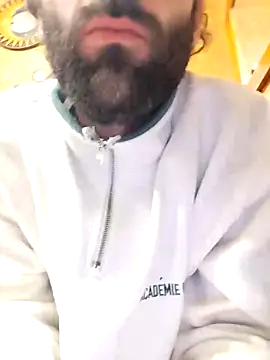 Snapshot of richgood49 chatting on March 2026 08:54:02 AM richgood49 online show from March 2026 08:54:02 AM