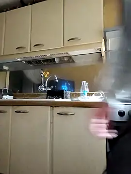 Snapshot of richgood49 chatting on March 2026 11:32:02 PM richgood49 online show from March 2026 11:32:02 PM