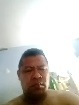 Antony-5045 online show from January 2026 08:52:01 AM