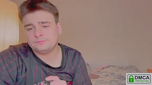 your molly mark  online show from February 2026 06:26:01 AM