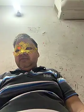 mastcopule online show from March 2026 03:01:01 AM