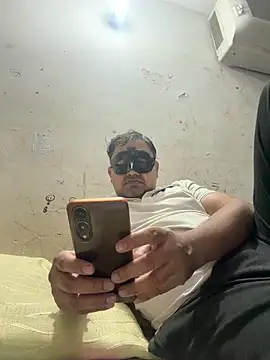 mastcopule online show from March 2026 07:08:01 PM