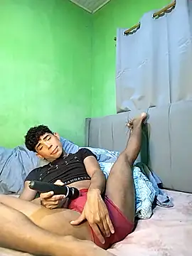 honey hott online show from January 2026 01:32:02 AM