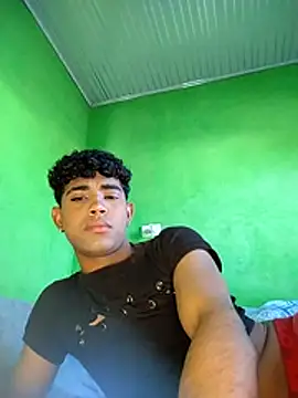 honey hott online show from January 2026 08:23:01 PM