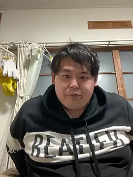 82no heya online show from February 2026 04:27:02 PM