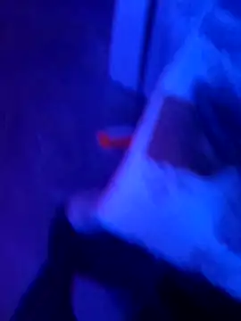 Snapshot of daysy15 chatting on April 2026 06:57:01 AM daysy15 online show from April 2026 06:57:01 AM