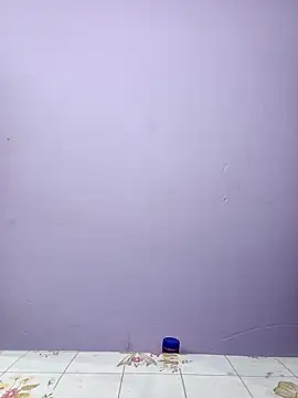 Snapshot of daysy15 chatting on April 2026 09:41:02 AM daysy15 online show from April 2026 09:41:02 AM