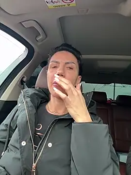 Missolevelvet online show from January 2026 01:26:01 PM