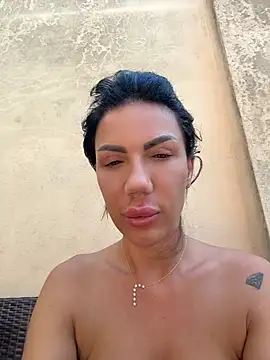 Missolevelvet online show from July 2026 08:51:02 AM