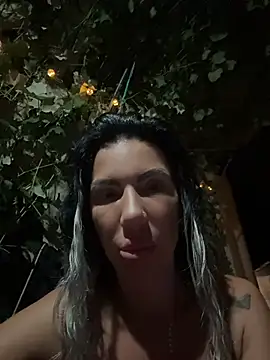 Missolevelvet online show from July 2026 08:56:01 PM