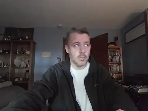 chrisw8140 online show from February 2026 06:44:02 PM