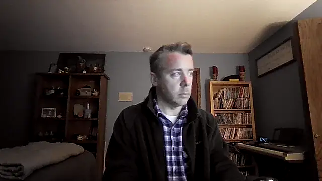 chrisw8140 online show from February 2026 04:43:02 AM