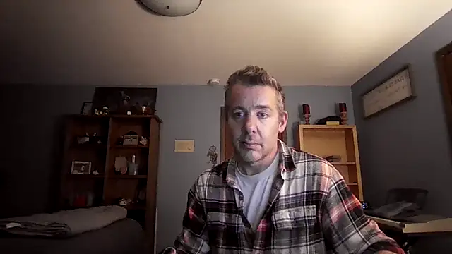 chrisw8140 online show from March 2026 04:30:02 AM