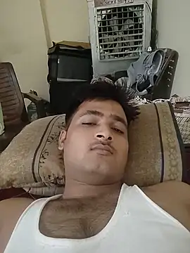 allumatar online show from May 2026 11:03:02 AM