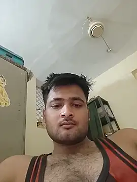 allumatar online show from May 2026 12:58:01 PM