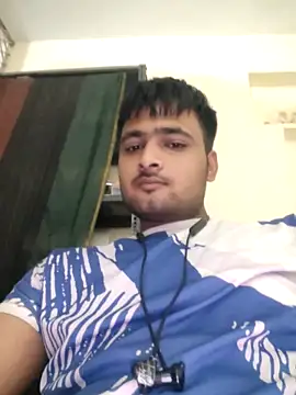 allumatar online show from May 2026 03:09:02 PM