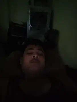allumatar online show from May 2026 08:10:02 PM