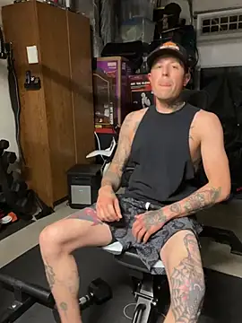 brngitdwn online show from February 2026 02:51:01 AM