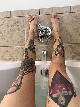 brngitdwn online show from February 2026 08:20:02 PM