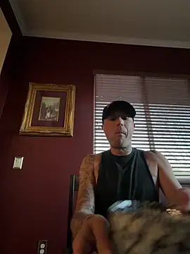 brngitdwn online show from March 2026 01:44:02 AM