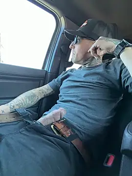 brngitdwn online show from March 2026 07:13:02 PM